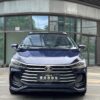 2019 BYD Song MAX