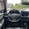 2020 model Toyota Yaris L