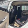 2019 model Hyundai Verna