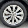 2015 model Honda accord