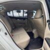 2013 model Honda Crider