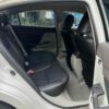 2014 model Honda Civic