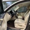 2016 model Volkswagen Tiguan