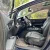 2019 BYD Song MAX