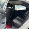 2019 model Hyundai Verna