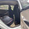 2019 model Hyundai Verna