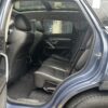 2021 model Jetour X70 PLUS