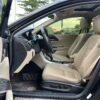 2015 model Honda accord