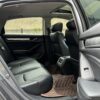 2018 model Honda accord
