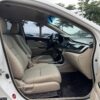 2013 model Honda Crider