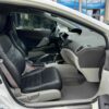 2014 model Honda Civic
