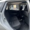 2019 model Honda Fit