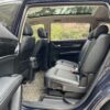 2019 BYD Song MAX