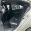 2020 model Toyota Levin
