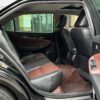 2018 model Toyota Crown