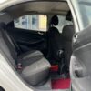 2019 model Hyundai Verna