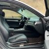 2018 model Honda accord