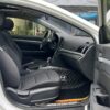 2017 model Hyundai Elantra