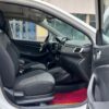 2019 model Hyundai Verna