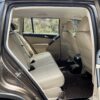 2016 model Volkswagen Tiguan