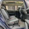 2019 BYD Song MAX