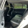 2023 model Toyota Vios