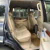 2003 model Toyota Pardo