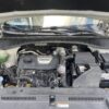 2016 model Hyundai Tucson