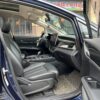2019 BYD Song MAX