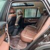 2016 model BMW X5