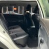 2023 model Toyota Vios