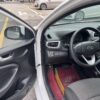 2019 model Hyundai Verna
