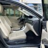 2015 model Honda accord