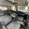 2019 model Honda Fit
