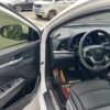 2017 model Hyundai Elantra