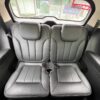 2019 BYD Song MAX