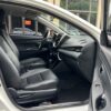 2023 model Toyota Vios