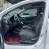 2019 model Hyundai Verna