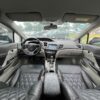 2014 model Honda Civic