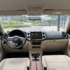 2016 model Volkswagen Tiguan