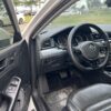 2017 model Volkswagen Lamando