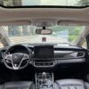 2019 BYD Song MAX