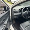 2023 model Toyota Vios
