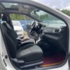 2019 model Hyundai Verna
