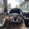 2019 model Hyundai Verna