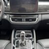 2019 BYD Song MAX