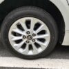 2021 model Toyota Corolla