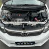 2014 model Honda Civic