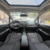 2019 model Honda Fit