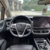2019 BYD Song MAX